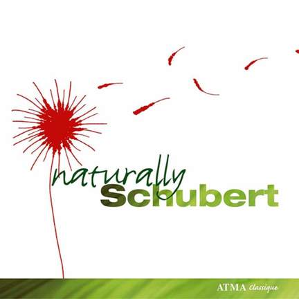 Naturally Schubert