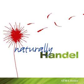Naturally Handel