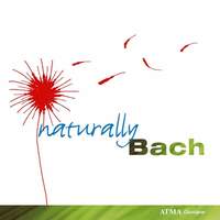 Naturally Bach