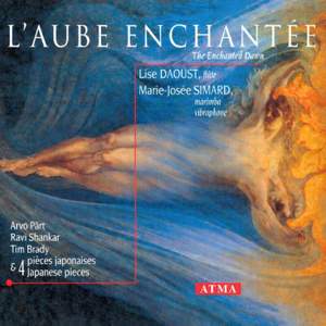 L'aube Enchantée