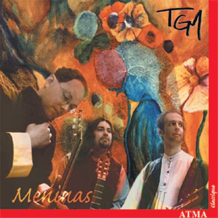 Meninas