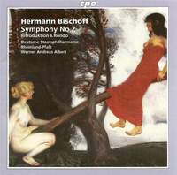 Bischoff - Symphony No. 2