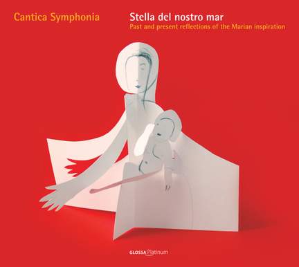 Stella Del Nostro Mar