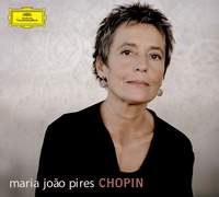 PIRES MARIA JOAO SOLORECORDINGS クラシック COMPLETE