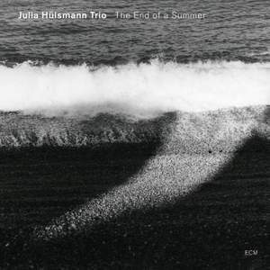 Julia Hülsmann Trio - The End Of A Summer