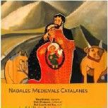 Nadales Medievals Catalanes