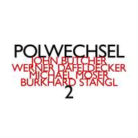 Polwechsel 2