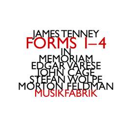 Tenney: In Memoriam