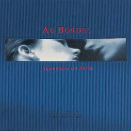 Au Bordel: Souvenirs De Paris