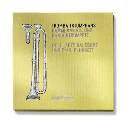 Tromba Triumphans