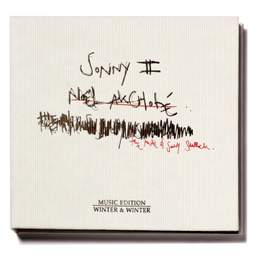 Noel Akchote: Sonny II