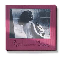 Noel Akchote - Rien