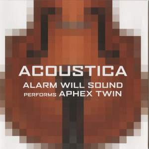 Acoustica