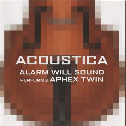 Acoustica