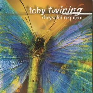 Twining: Chrysalid Requiem