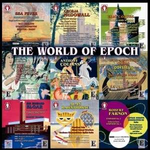 The World of Epoch - A Sampler