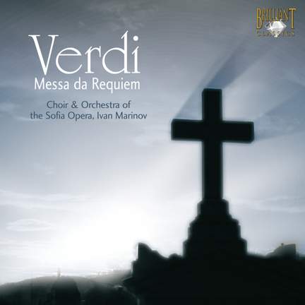 Verdi: Requiem