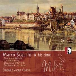 Marco Scacchi & his time