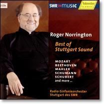 Best of Stuttgart Sound