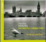 The British Connection