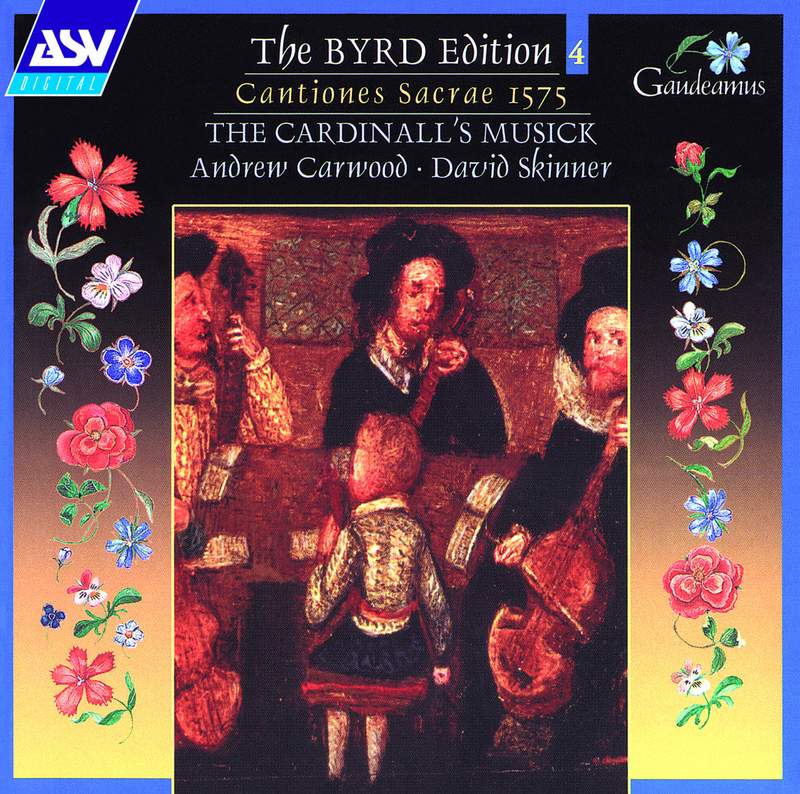 (CD)Infelix Ego／Byrd 516H+ft+EtL._UF1000,1000_QL80_.jpg