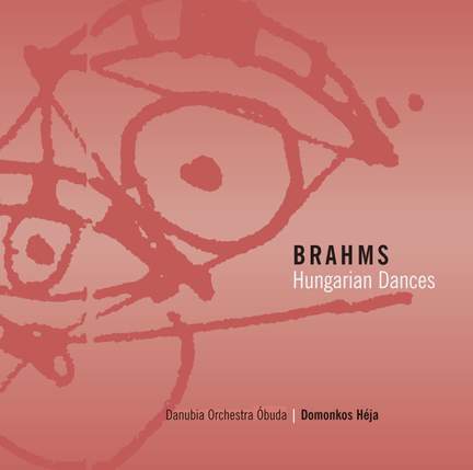 Brahms: Hungarian Dances, WoO 1 Nos. 1-21