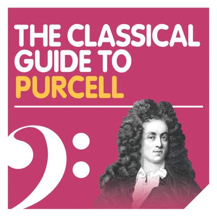 The Purcell Experience