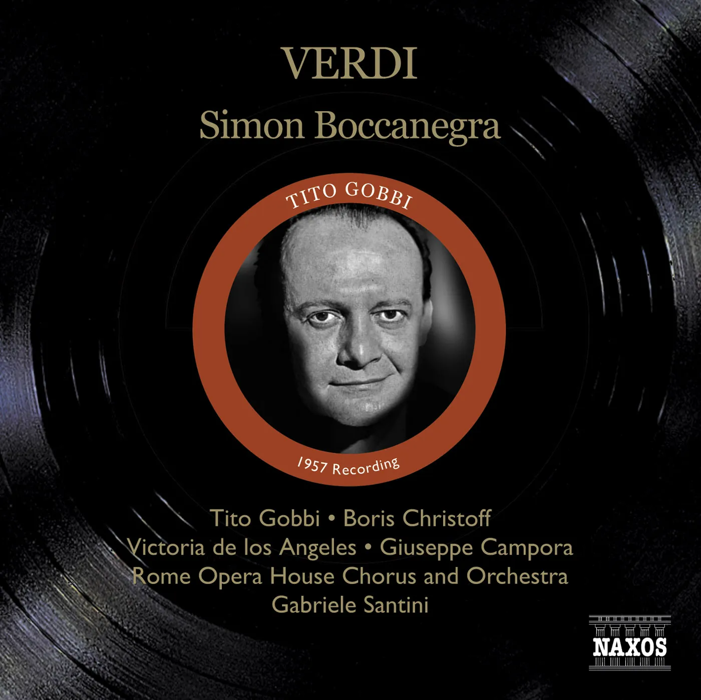 その他 Simon Boccanegra [CD] Verdi / Domingo, Placido - Verdi: Simon Boccanegra - Amazon