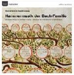 The Bach Family - Chamber Music