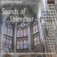 Sounds of Splendour