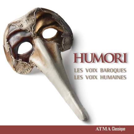 Humori