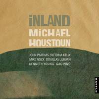 Inland