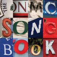 The NMC Songbook