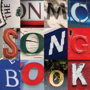 The NMC Songbook