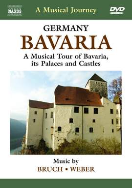 Germany - Bavaria