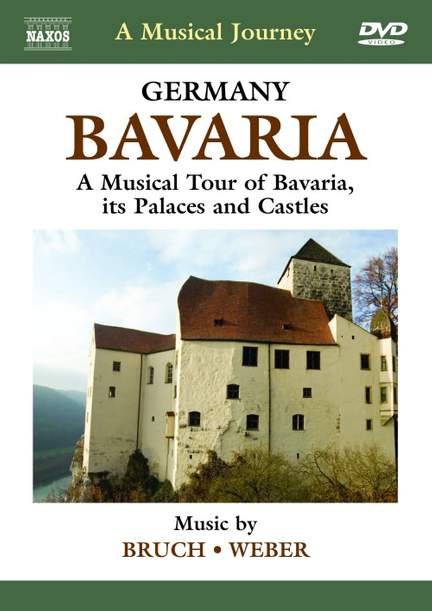 Germany - Bavaria