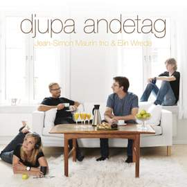 Djupa Andetag (Deep Breaths)
