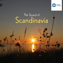 The Sound of Scandinavia