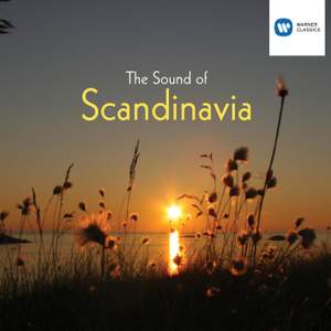 The Sound of Scandinavia