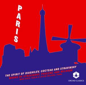 Paris