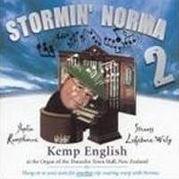 Stormin' Norma 2