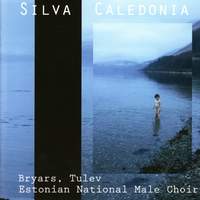 Silva Caledonia