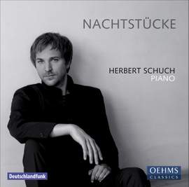 Nachtstück