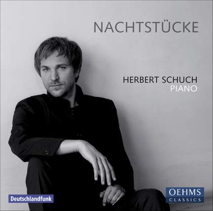 Nachtstück