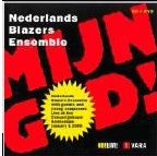 Mijn God!
