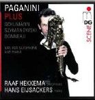 Paganini Plus