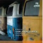 Handel - Concerti Grossi & Overtures