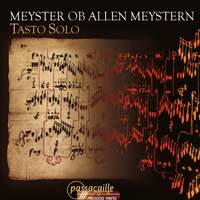 Mystery of all mysteries