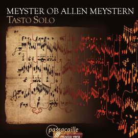 Mystery of all mysteries