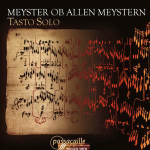 Mystery of all mysteries